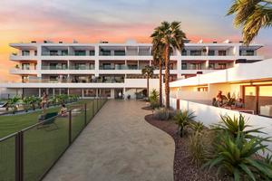 3 bedroom Apartment for sale in Torrevieja