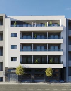 3 slaapkamers Appartement te koop in Torrevieja