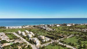 2 bedroom Apartment for sale in El Verger