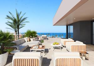 5 bedroom Villa for sale in Pilar de la Horadada