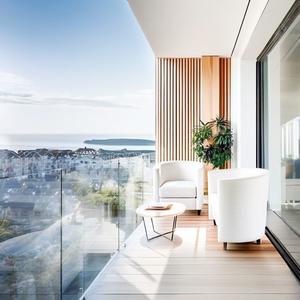 2 bedroom Apartment for sale in Torrevieja