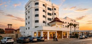1 slaapkamers Appartement te koop in Los Alcazares