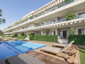 2 slaapkamers Appartement te koop in Los Alcazares