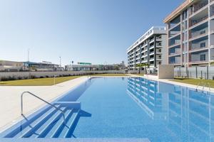 2 bedroom Apartment for sale in Torrevieja