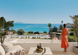 3 slaapkamers Villa te koop in El Campello