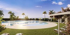 2 bedroom Apartment for sale in Villajoyosa