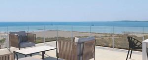 2 bedroom Penthouse for sale in Santa Pola