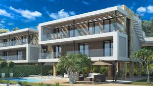 4 bedroom Villa for sale in Rojales