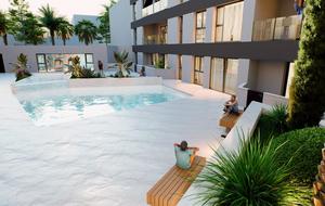 1 bedroom Apartment for sale in San Pedro del Pinatar