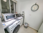 2 schlafzimmer Wohnung 
zum verkauf in Torrevieja 