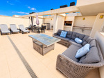 2 bedroom Apartment for sale in Torrevieja