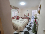 3 schlafzimmer Villa 
zum verkauf in Torrevieja 