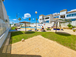 2 bedroom Apartment for sale in Torrevieja