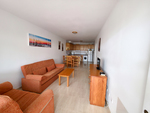 2 soverom  leilighet til salgs i Villamartin 