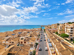 2 bedroom Apartment for sale in Torrevieja