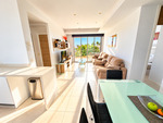 2 bedroom Apartment for sale in Torrevieja