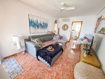 2 bedroom Apartment for sale in Torrevieja