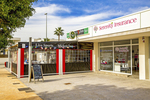 2 bedroom Apartment for sale in Torrevieja