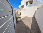 2 bedroom Apartment for sale in Torrevieja