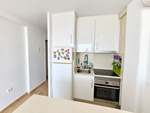 2 bedroom Apartment for sale in Torrevieja