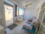 2 bedroom Apartment for sale in Torrevieja