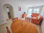 2 soverom  leilighet til salgs i Villamartin 