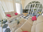 3 спальни Вилла для продажи в Torrevieja