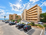2 bedroom Apartment for sale in Torrevieja
