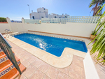3 bedroom Villa for sale in Los Dolses