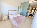 2 bedroom Apartment for sale in Torrevieja
