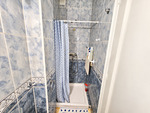 3 bedroom Townhouse for sale in La Zenia
