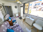 2 bedroom Apartment for sale in Torrevieja