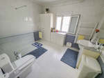 3 schlafzimmer Villa 
zum verkauf in Torrevieja 
