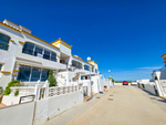 2 bedroom Apartment for sale in Torrevieja