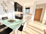 2 bedroom Apartment for sale in Torrevieja