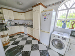 3 schlafzimmer Villa 
zum verkauf in Torrevieja 
