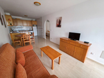 2 soverom  leilighet til salgs i Villamartin 