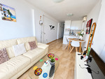 2 bedroom Apartment for sale in Torrevieja