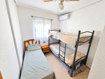 3 bedroom Townhouse for sale in La Zenia