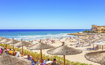 2 bedroom Apartamento se vende en Villamartin 