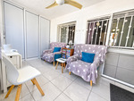 2 schlafzimmer Wohnung 
zum verkauf in Torrevieja 