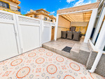 3 bedroom Townhouse for sale in La Zenia