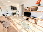 2 bedroom Apartment for sale in Torrevieja