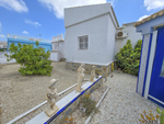 3 спальни Вилла для продажи в Torrevieja