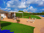2 bedroom Appartement te koop in Villamartin