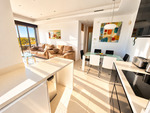 2 bedroom Apartment for sale in Torrevieja
