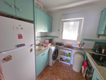 2 bedroom Apartment for sale in Torrevieja