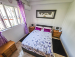 2 bedroom Apartamento se vende en Villamartin 