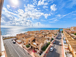 2 bedroom Apartment for sale in Torrevieja