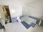 3 schlafzimmer Villa 
zum verkauf in Torrevieja 